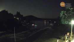 Leskovec nad Moravicí
