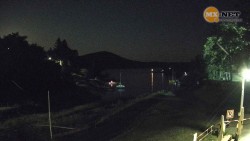 Leskovec nad Moravicí