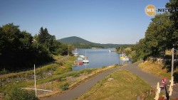 Leskovec nad Moravicí