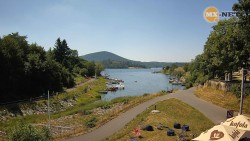Leskovec nad Moravicí