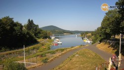 Leskovec nad Moravicí