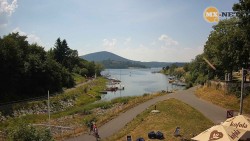 Leskovec nad Moravicí