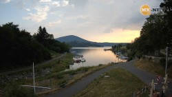 Leskovec nad Moravicí