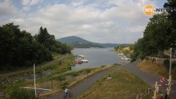 Leskovec nad Moravicí