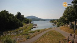 Leskovec nad Moravicí