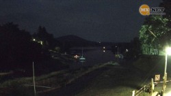 Leskovec nad Moravicí