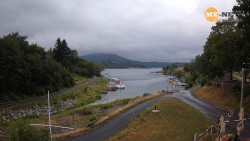Leskovec nad Moravicí