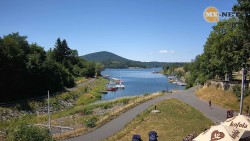 Leskovec nad Moravicí