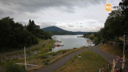 Leskovec nad Moravicí