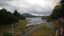 Leskovec nad Moravicí