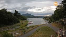 Leskovec nad Moravicí