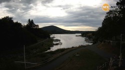 Leskovec nad Moravicí
