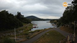Leskovec nad Moravicí