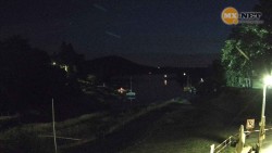 Leskovec nad Moravicí