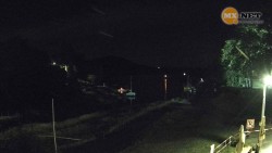 Leskovec nad Moravicí