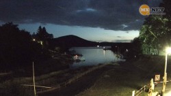 Leskovec nad Moravicí