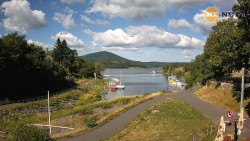 Leskovec nad Moravicí