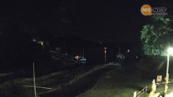 Leskovec nad Moravicí