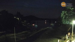 Leskovec nad Moravicí