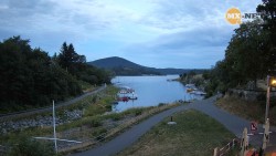 Leskovec nad Moravicí