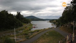 Leskovec nad Moravicí