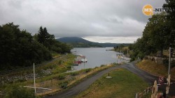 Leskovec nad Moravicí