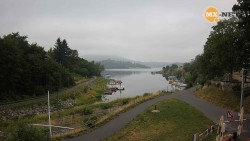 Leskovec nad Moravicí