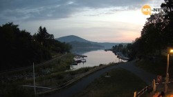 Leskovec nad Moravicí