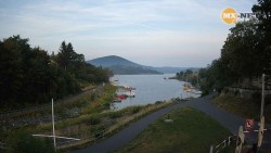 Leskovec nad Moravicí