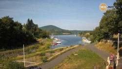Leskovec nad Moravicí