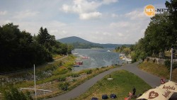 Leskovec nad Moravicí