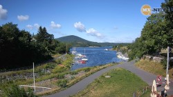 Leskovec nad Moravicí