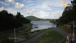 Leskovec nad Moravicí