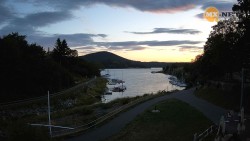 Leskovec nad Moravicí