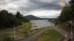 Leskovec nad Moravicí