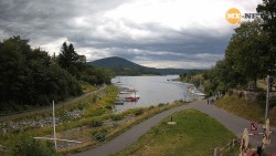 Leskovec nad Moravicí