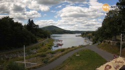 Leskovec nad Moravicí