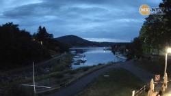 Leskovec nad Moravicí