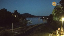Leskovec nad Moravicí