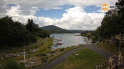 Leskovec nad Moravicí