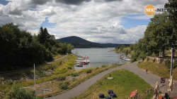 Leskovec nad Moravicí