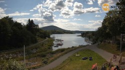 Leskovec nad Moravicí