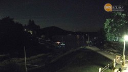Leskovec nad Moravicí