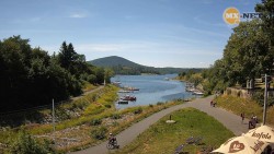 Leskovec nad Moravicí