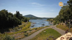 Leskovec nad Moravicí