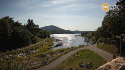 Leskovec nad Moravicí