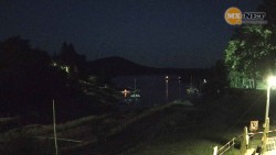 Leskovec nad Moravicí