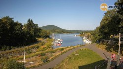 Leskovec nad Moravicí