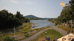 Leskovec nad Moravicí