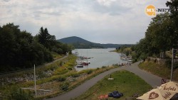 Leskovec nad Moravicí